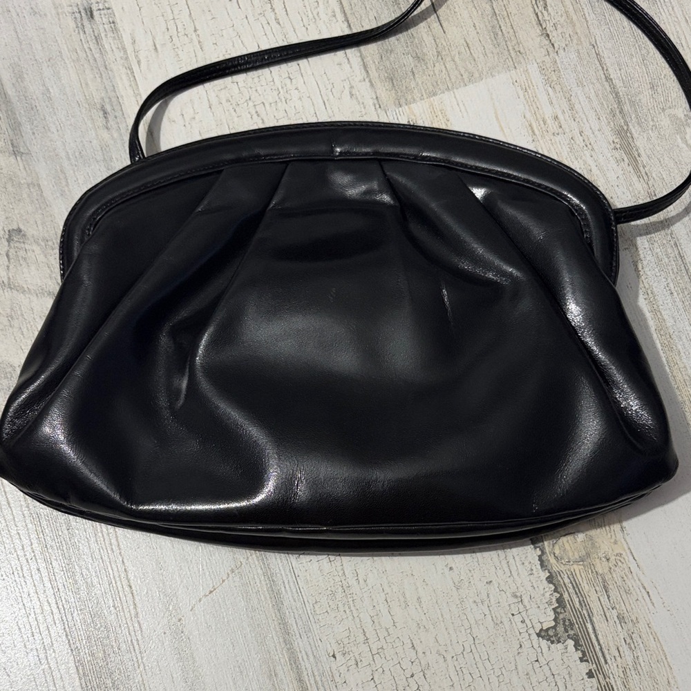 Jay Herbert Vintage Purse - Picture 2 of 13
